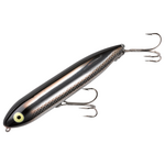 Heddon Zara Spook