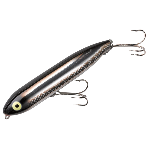Heddon Zara Spook