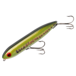 Heddon Zara Spook