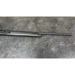 Pallas 12ga 28" Synthetic Semi Auto Shotgun w/Case & Chokes