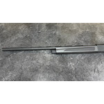 Pallas 12ga 28" Synthetic Semi Auto Shotgun w/Case & Chokes