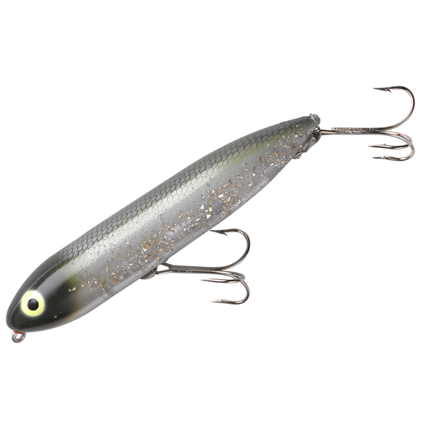 Heddon Zara Spook