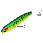 Heddon Zara Spook