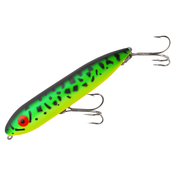 Heddon Zara Spook