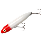 Heddon Zara Spook