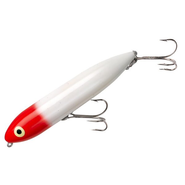 Heddon Zara Spook