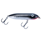 Heddon Super Spook Boyo