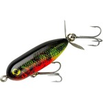 Heddon Tiny Torpedo 1-7/8"
