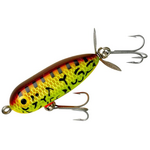 Heddon Tiny Torpedo 1-7/8"