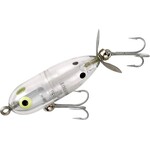 Heddon Tiny Torpedo 1-7/8"