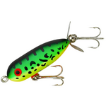 Heddon Tiny Torpedo 1-7/8"