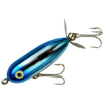 Heddon Tiny Torpedo 1-7/8"
