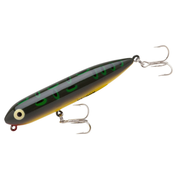 Heddon Zara Puppy