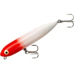 Heddon Zara Puppy