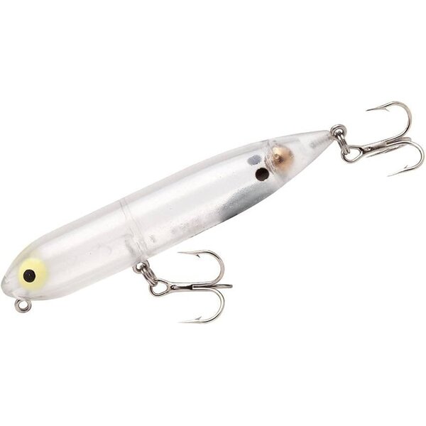 Heddon Zara Puppy