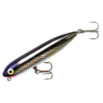 Heddon Zara Puppy