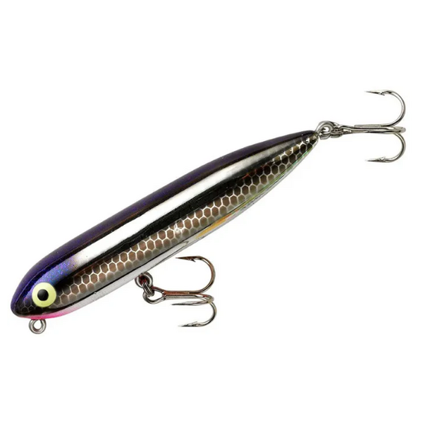 Heddon Zara Puppy