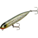 Heddon Zara Puppy