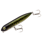 Heddon Zara Puppy