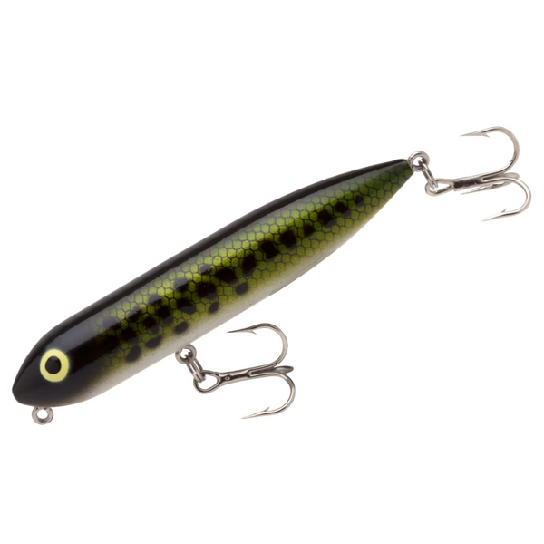 Heddon Zara Puppy