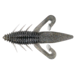 Yum Scutterbug 4.25"