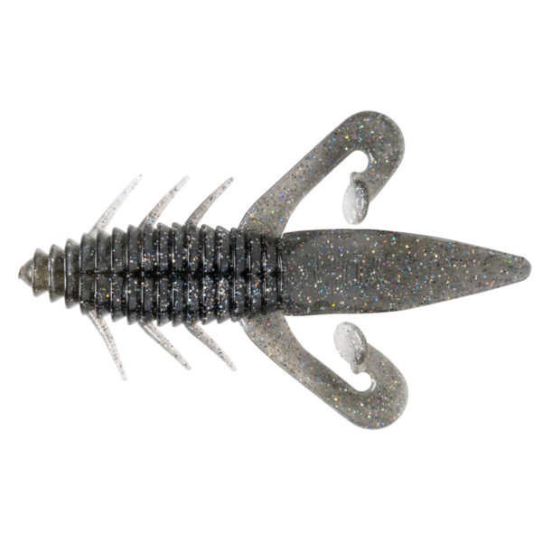 Yum Scutterbug 4.25"