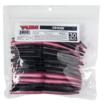Yum Dinger 5" 30-pk