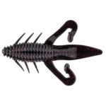 Yum Scutterbug 4.25"