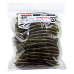 Yum Dinger 5" 100-pk