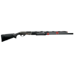 Benelli NOVA SPEED 12GA 26" BARREL IPSC 12 RD - 3" -G COMFORTECH