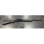Benelli M2 Field Rifled Slug 20 GA 3" 24" Black Semi-Auto Shotgun
