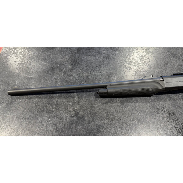 Benelli M2 Field Rifled Slug 20 GA 3" 24" Black Semi-Auto Shotgun