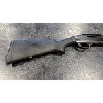 Benelli M2 Field Rifled Slug 20 GA 3" 24" Black Semi-Auto Shotgun