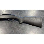 Benelli M2 Field Rifled Slug 20 GA 3" 24" Black Semi-Auto Shotgun