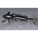 Outdoor Junkys Nymph-O-Maniac 10-pk