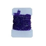 Wapsi Tinsel Chenille Medium