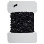 Wapsi Tinsel Chenille Medium