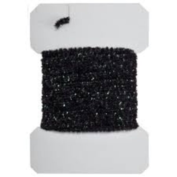 Wapsi Tinsel Chenille Medium
