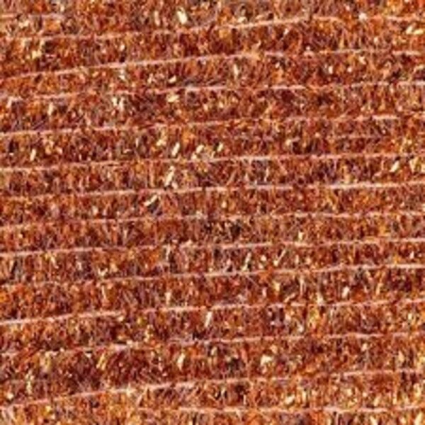 Wapsi Tinsel Chenille Medium