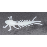 Outdoor Junkys Nymph-O-Maniac 10-pk