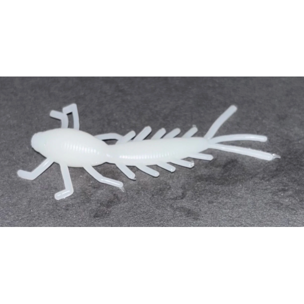 Outdoor Junkys Nymph-O-Maniac 10-pk