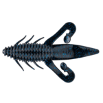 Yum Scutterbug 4.25"