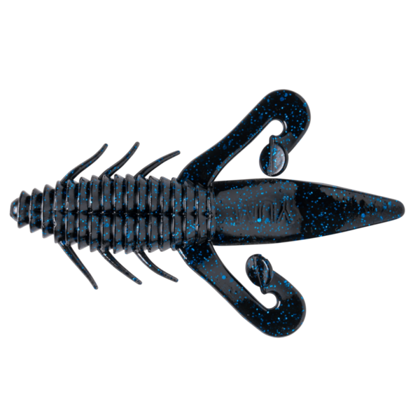 Yum Scutterbug 4.25"