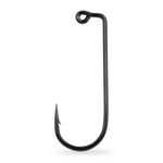 Mustad  Ultra Point 90 Degree Jig Hook 100 pk