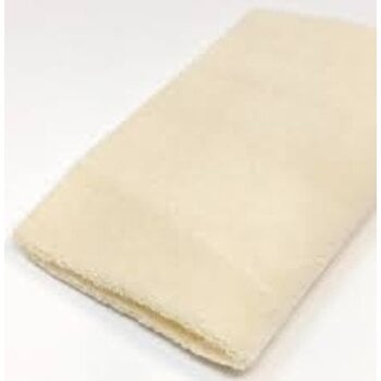 Wapsi Furry Foam Cream