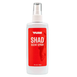 Yum Scent Spray. Shad 118mL