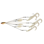 Yum YUMbrella 5-Wire Flash Mob Jr. Kit