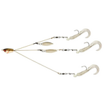 Yum YUMbrella 3-Wire Flash Mob Jr. Kit