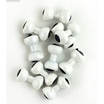 Wapsi  Dumbbell Eyes Non-Toxic