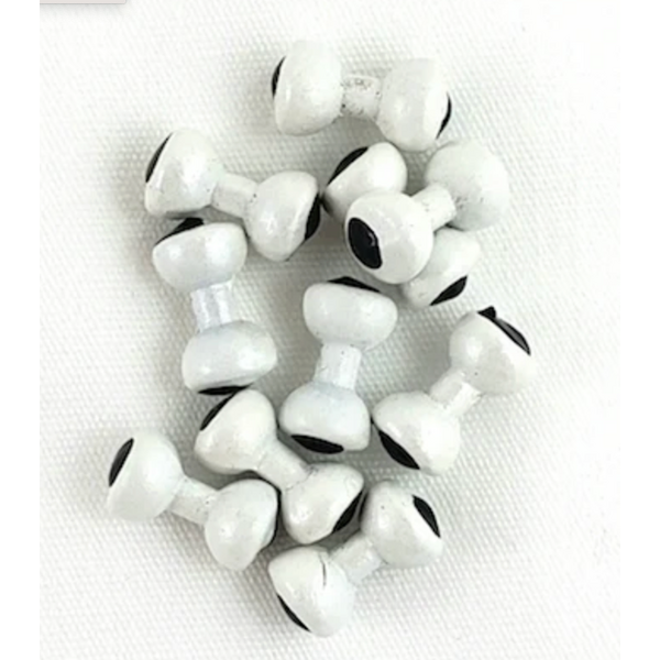 Wapsi  Dumbbell Eyes Non-Toxic